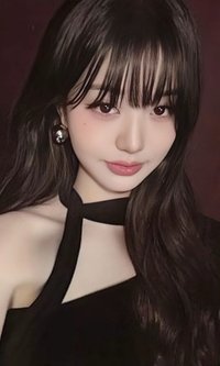 SHOW WHAT I AM 隨機卡 