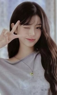 SHOW WHAT I AM 隨機卡 