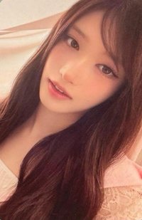 SHOW WHAT I AM 隨機卡 