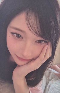 SHOW WHAT I AM 隨機卡 