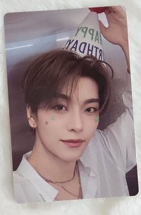 會員禮卡 一期會員