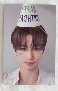 會員禮卡 一期會員