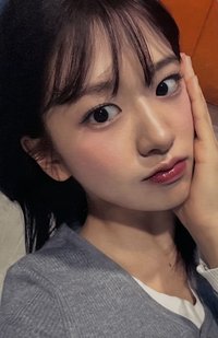 25’ FC IVE SCOUT 入場卡 / 場限卡 0412 愛知限定