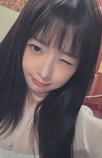 25’ FC IVE SCOUT 入場卡 / 場限卡 0412 愛知限定