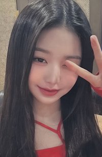 25’ FC IVE SCOUT 入場卡 / 場限卡 0412 愛知限定