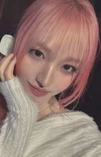 25’ FC IVE SCOUT 入場卡 / 場限卡 0412 愛知限定