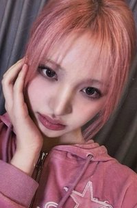 25’ FC IVE SCOUT 入場卡 / 場限卡 0426 日本場限