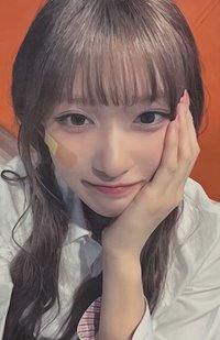 25’ FC IVE SCOUT 入場卡 / 場限卡 0412 愛知限定