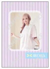 一番賞 711 筆記本 