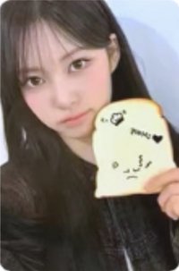 Dearest wm 4.0個簽 簽售卡 