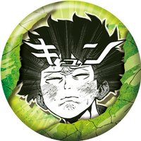 JUMP SHOP 個人池 徽章 