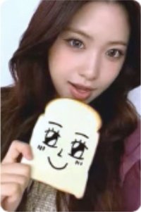 Dearest wm 4.0個簽 簽售卡 