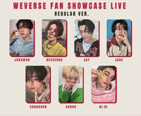 正二 sc直播PBver.