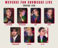 正二 sc直播單封ver.