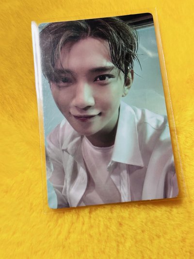 迷12 特典 預售特典