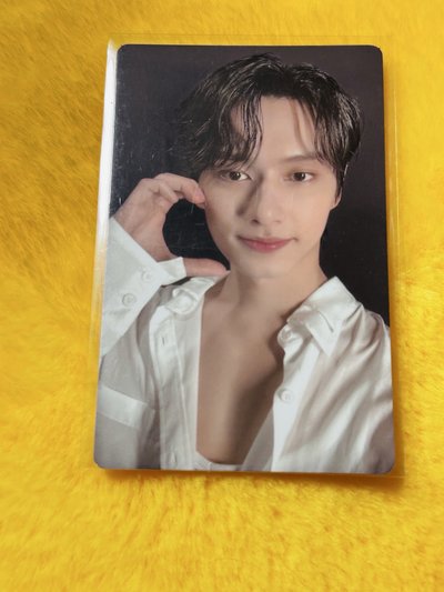 迷12 特典 預售特典