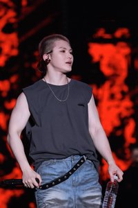 宇宙工廠贊助商