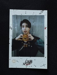 🖤愛心闊卡 城