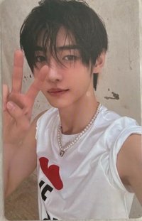 正二 target 特典卡 