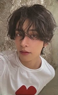 正二 target 特典卡 