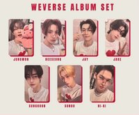 正二 電子專固卡含團卡