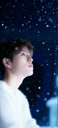 什麼你怎麽知道我喜歡離婚危機