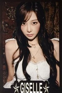 2026年曆 年曆卡 固配官拍 吉