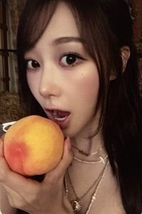 2026年曆 年曆卡 固配自拍 吉