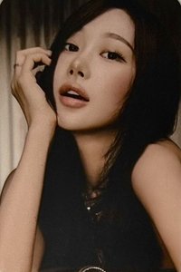 2026年曆 k4 特典卡 吉