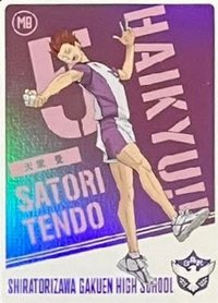 快閃店抽卡機 隨機卡 