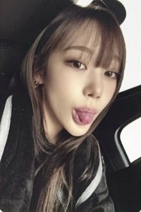 2026年曆 年曆卡 固配自拍 吉