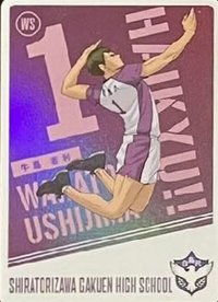 快閃店抽卡機 隨機卡 