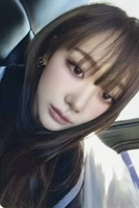 2026年曆 年曆卡 固配自拍 吉