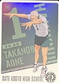 快閃店抽卡機 隨機卡 