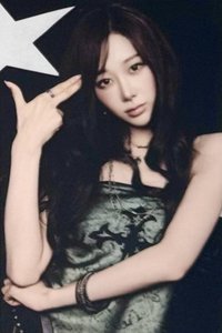 2026年曆 年曆卡 固配官拍 吉