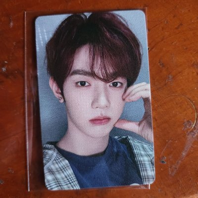 世巡H&N 入場卡 / 場限卡 吉隆坡場 zone卡 - 昊