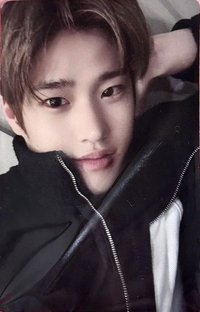 BOSS RIIZE 上海 滿額卡 