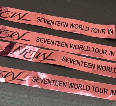 送彩帶🎀續會卡/聖誕卡 崔勝哲 金珉奎 洪知秀 尹淨漢