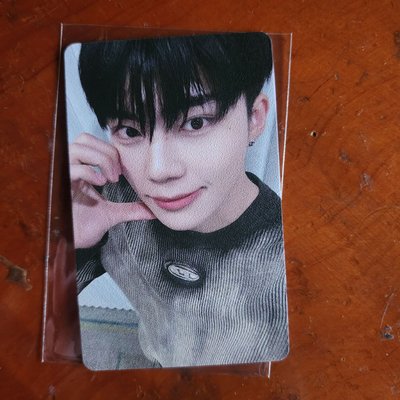 世巡H&N 入場卡 / 場限卡 吉隆坡場 zone卡 - 旭