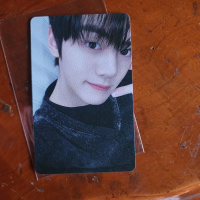 世巡H&N 入場卡 / 場限卡 吉隆坡場 zone卡 - 奎