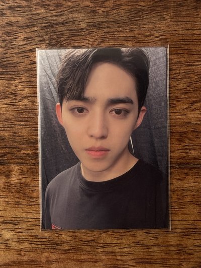 SEVENTEENSEVENTEEN Japan official fanclub fc / CARAT mobile
