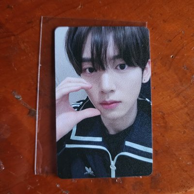 世巡H&N 入場卡 / 場限卡 吉隆坡場 zone卡 - 辰