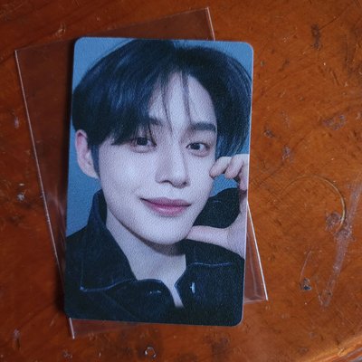 世巡H&N 入場卡 / 場限卡 吉隆坡場 zone卡 - 雄