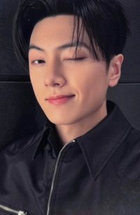 迷六 wvs 五週年 直播卡 