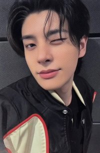 迷六 wvs 五週年 直播卡 