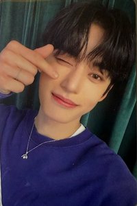 大邱快閃 周邊卡 行李牌