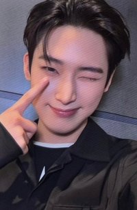 迷六 wvs 五週年 直播卡 