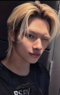 迷六 wvs 五週年 直播卡 