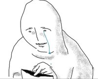 우우