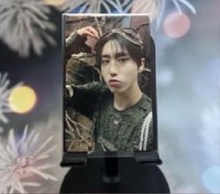 城Giant 追加特典